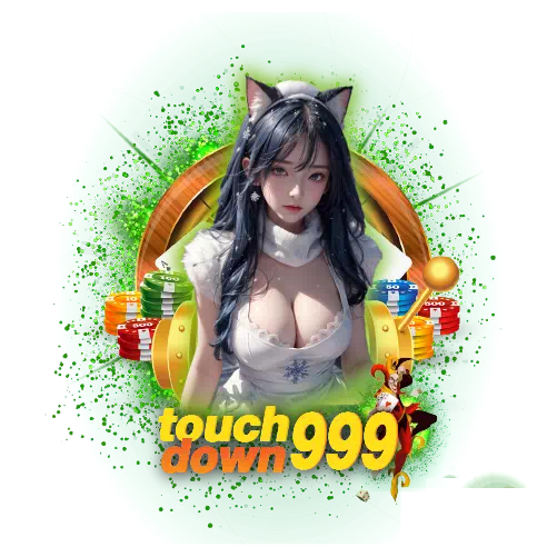 touchdown999